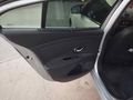 Sahibinden Renault Fluence 1.5 dCi Extreme 2012 Model 