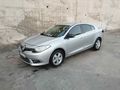 Sahibinden Renault Fluence 1.5 dCi Extreme 2012 Model 