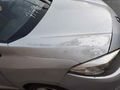 Sahibinden Renault Fluence 1.5 dCi Extreme 2012 Model 