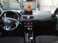 Sahibinden Renault Fluence 1.5 dCi Extreme 2012 Model 
