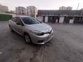 Sahibinden Renault Fluence 1.5 dCi Extreme 2012 Model 