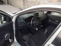 Sahibinden Renault Fluence 1.5 dCi Extreme 2012 Model 