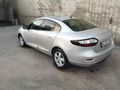 Sahibinden Renault Fluence 1.5 dCi Extreme 2012 Model 