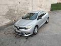 Sahibinden Renault Fluence 1.5 dCi Extreme 2012 Model 