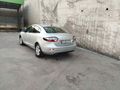 Sahibinden Renault Fluence 1.5 dCi Extreme 2012 Model 