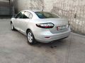 Sahibinden Renault Fluence 1.5 dCi Extreme 2012 Model 