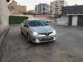 Sahibinden Renault Fluence 1.5 dCi Extreme 2012 Model 