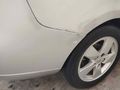 Sahibinden Renault Fluence 1.5 dCi Extreme 2012 Model 