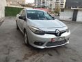 Sahibinden Renault Fluence 1.5 dCi Extreme 2012 Model 