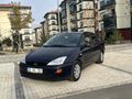 Sahibinden Ford Focus 1.6 Ambiente 2000 Model 