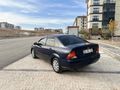 Sahibinden Ford Focus 1.6 Ambiente 2000 Model 