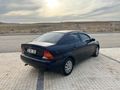 Sahibinden Ford Focus 1.6 Ambiente 2000 Model 