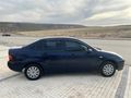 Sahibinden Ford Focus 1.6 Ambiente 2000 Model 