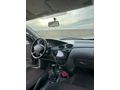 Sahibinden Ford Focus 1.6 Ambiente 2000 Model 