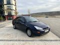 Sahibinden Ford Focus 1.6 Ambiente 2000 Model 