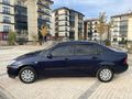 Sahibinden Ford Focus 1.6 Ambiente 2000 Model 