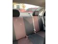 Sahibinden Ford Focus 1.6 Ambiente 2000 Model 