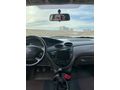 Sahibinden Ford Focus 1.6 Ambiente 2000 Model 