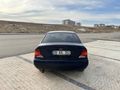 Sahibinden Ford Focus 1.6 Ambiente 2000 Model 