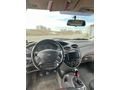 Sahibinden Ford Focus 1.6 Ambiente 2000 Model 