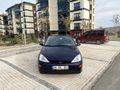Sahibinden Ford Focus 1.6 Ambiente 2000 Model 