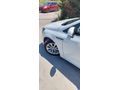 Sahibinden Renault Megane 1.5 dCi Touch 2020 Model