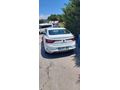 Sahibinden Renault Megane 1.5 dCi Touch 2020 Model