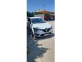 Sahibinden Renault Megane 1.5 dCi Touch 2020 Model