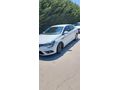 Sahibinden Renault Megane 1.5 dCi Touch 2020 Model