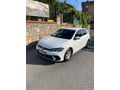 Sahibinden Volkswagen Polo 1.0 Impression 2023 Model 