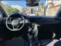 Sahibinden Volkswagen Polo 1.0 Impression 2023 Model 