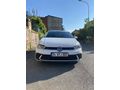 Sahibinden Volkswagen Polo 1.0 Impression 2023 Model 