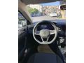 Sahibinden Volkswagen Polo 1.0 Impression 2023 Model 