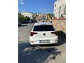 Sahibinden Volkswagen Polo 1.0 Impression 2023 Model 