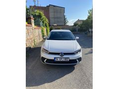 Sahibinden Volkswagen Polo 1.0 Impression 2023 Model 