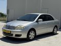 2006 TOYOTA COROLLA 1.6 TERRA