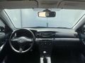 2006 TOYOTA COROLLA 1.6 TERRA