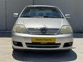 2006 TOYOTA COROLLA 1.6 TERRA