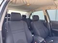 2006 TOYOTA COROLLA 1.6 TERRA