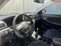 2006 TOYOTA COROLLA 1.6 TERRA