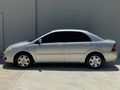 2006 TOYOTA COROLLA 1.6 TERRA