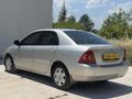 2006 TOYOTA COROLLA 1.6 TERRA