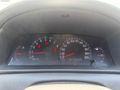 2006 TOYOTA COROLLA 1.6 TERRA