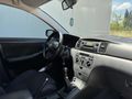 2006 TOYOTA COROLLA 1.6 TERRA