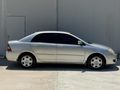 2006 TOYOTA COROLLA 1.6 TERRA