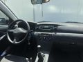 2006 TOYOTA COROLLA 1.6 TERRA