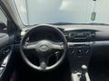 2006 TOYOTA COROLLA 1.6 TERRA