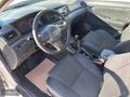 BAKIMLI MASRAFSIZ 2005 COROLLA TERRA 1.6 LPG ÇELİK JANT + KLİMA
