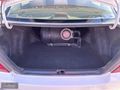 BAKIMLI MASRAFSIZ 2005 COROLLA TERRA 1.6 LPG ÇELİK JANT + KLİMA