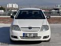 BAKIMLI MASRAFSIZ 2005 COROLLA TERRA 1.6 LPG ÇELİK JANT + KLİMA